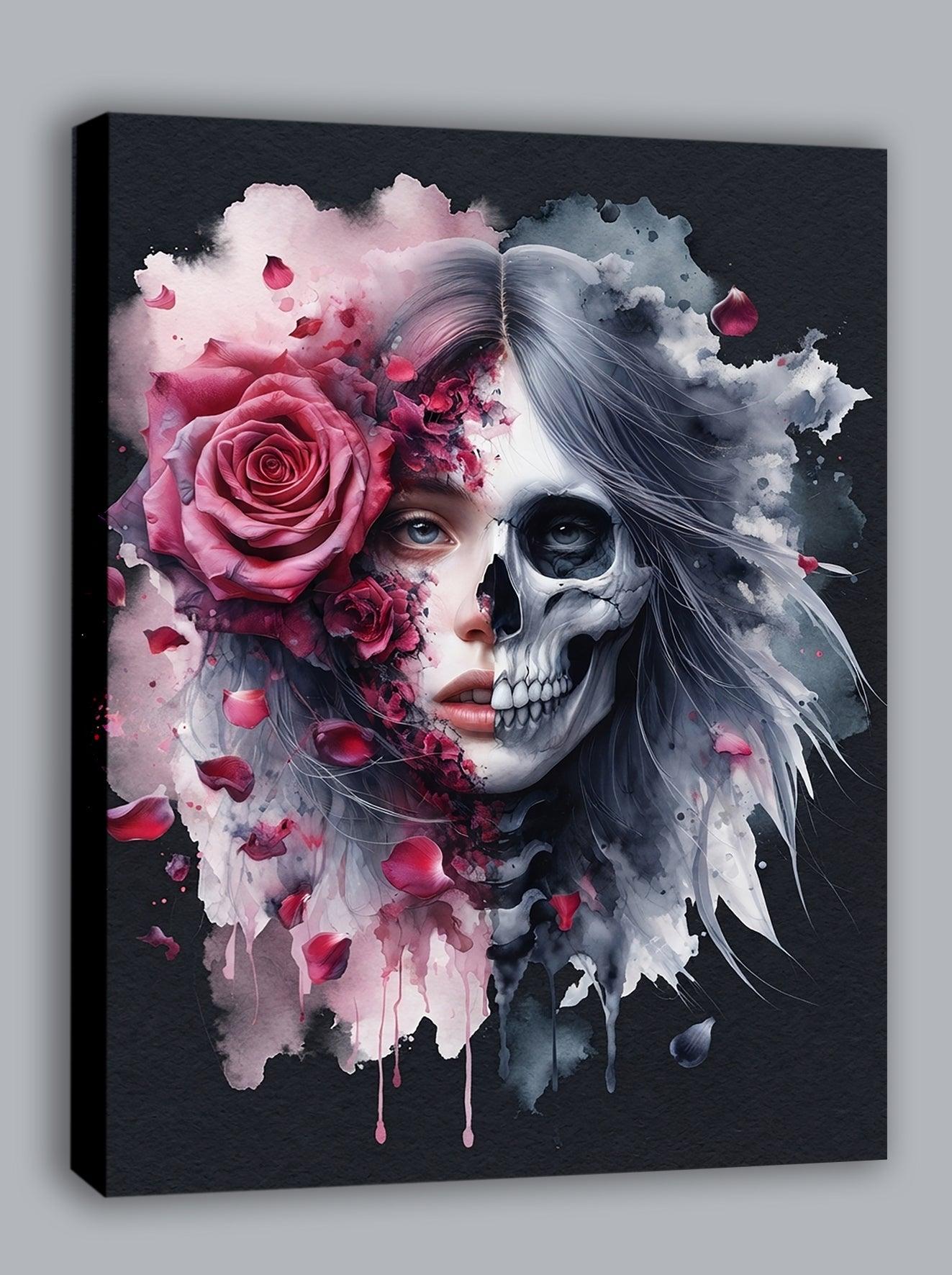 7Kopie_aa3ad795-bc20-4a0f-8a84-c875cf5ff09e - Wandbild Galerie