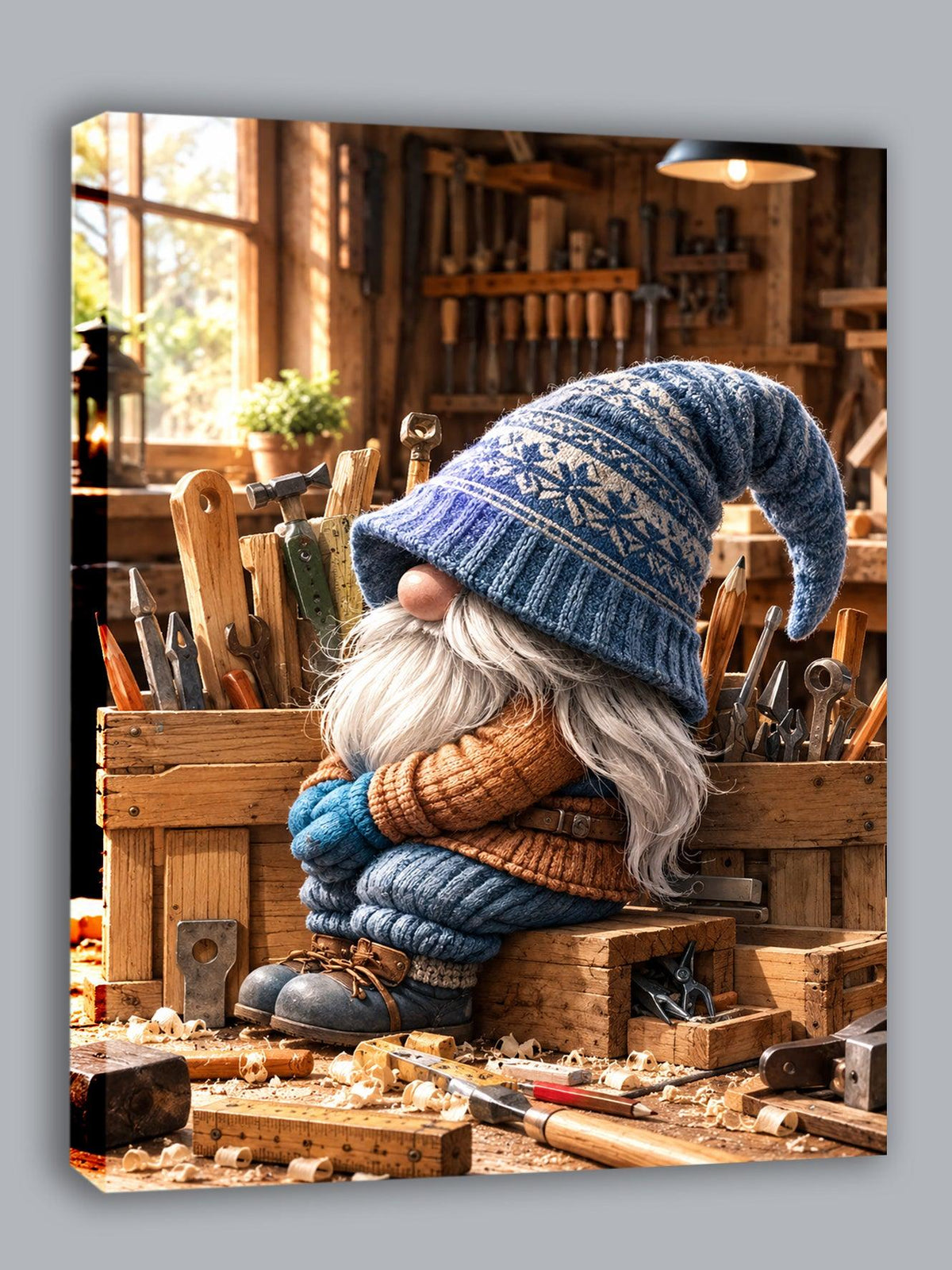 7Kopie_c58a034c-e3de-4c0f-ba38-ee24c8be4eed - Wandbild Galerie
