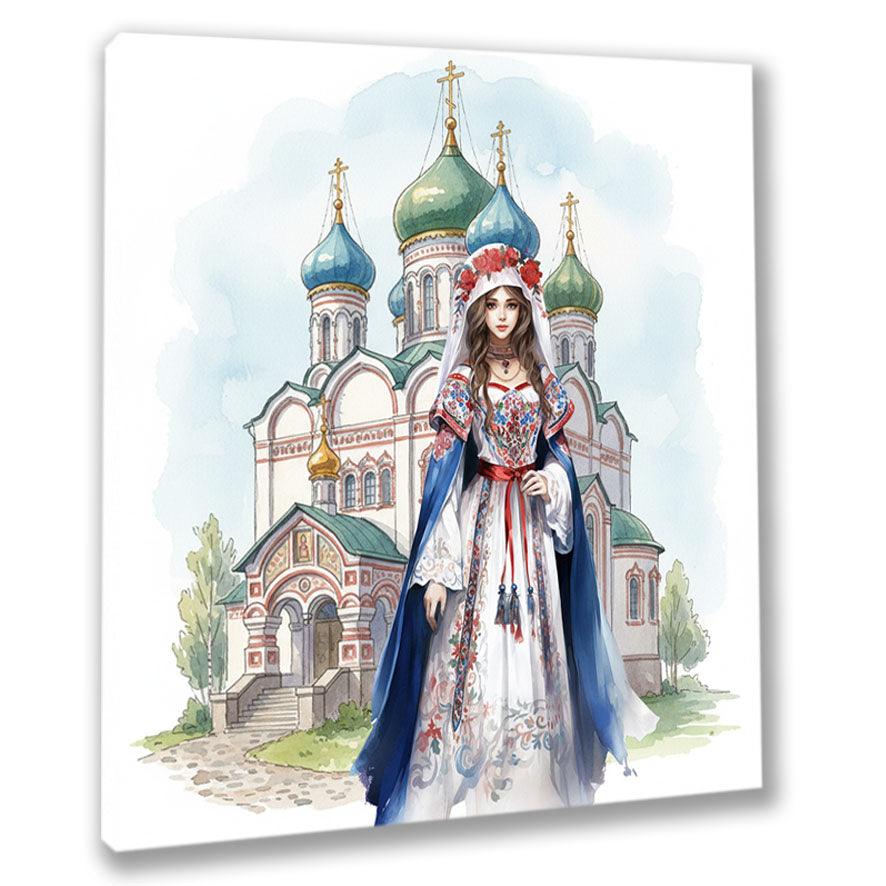 7Kopie_d2515eb5-8a3d-4fd0-bb93-92a7acc9553e - Wandbild Galerie