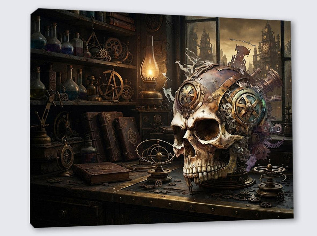 7Kopie_d75a45c2-2d84-48ee-86e2-cdab553f7e01 - Wandbild Galerie