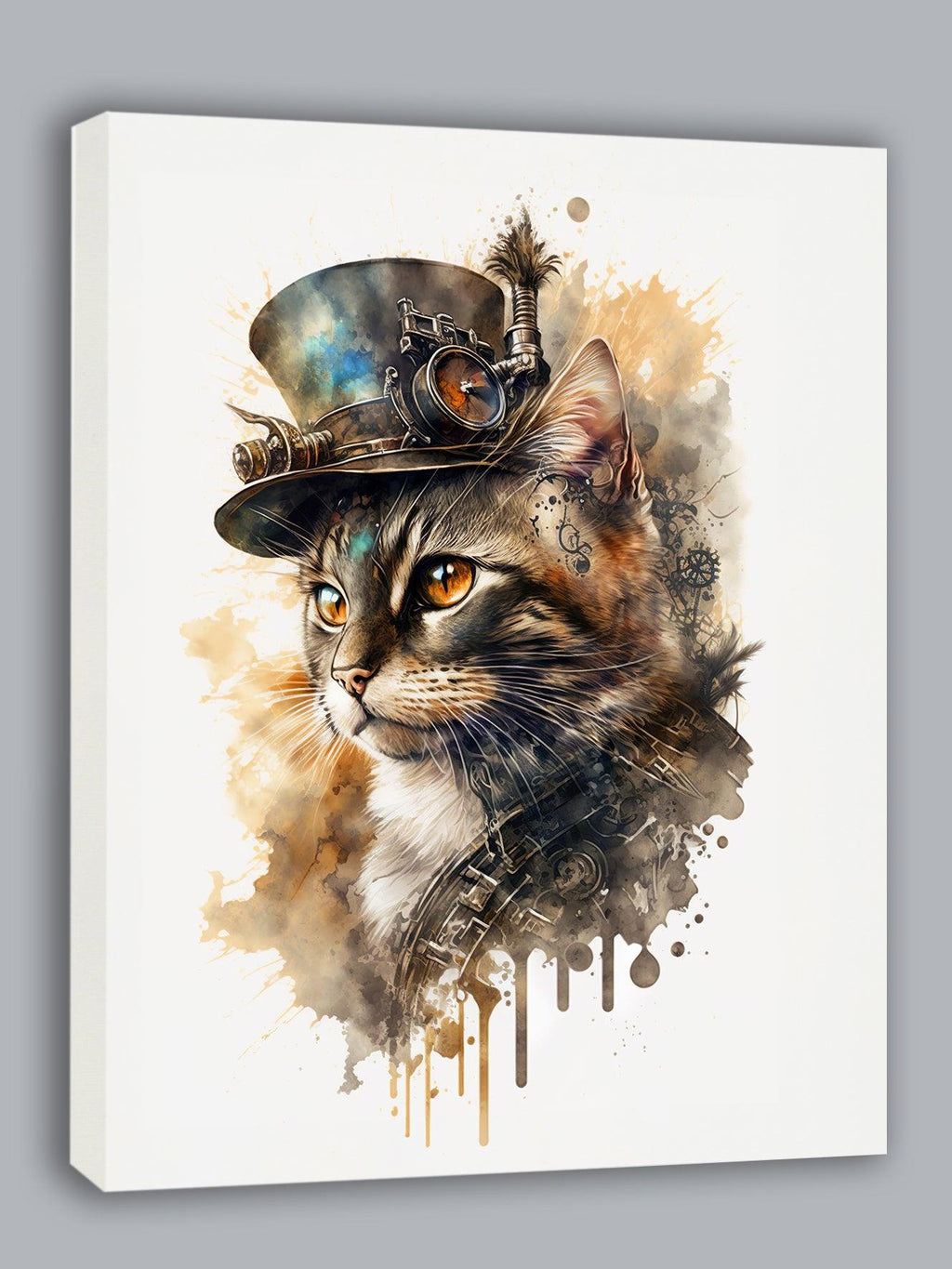 7Kopie_df50177a-5f2b-4e75-9c1e-bc0b3b0519b0 - Wandbild Galerie