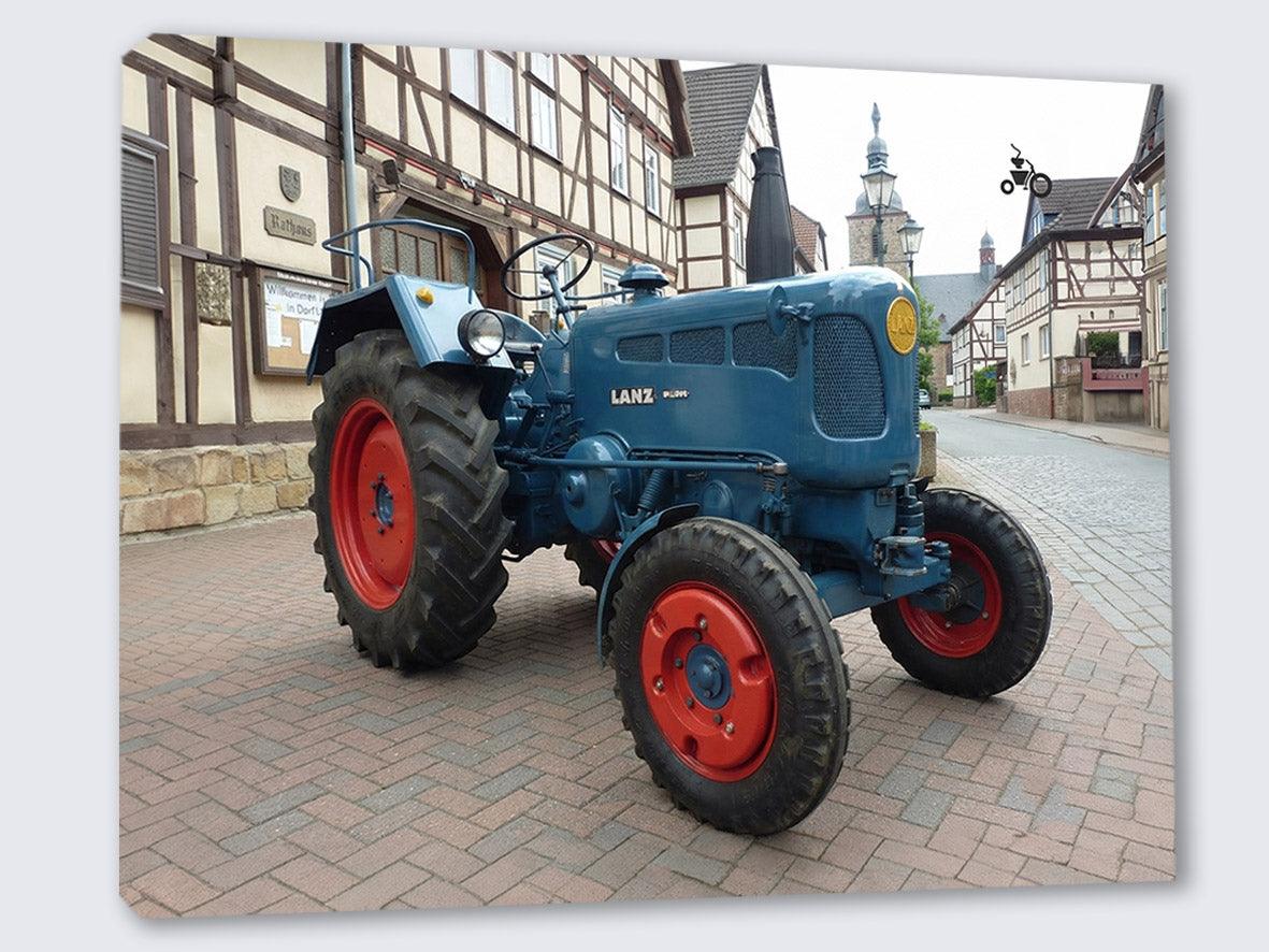 7_0aabf5fa-7f3e-4255-ab3b-b45e7ff284fa - Wandbild Galerie