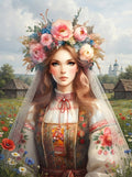 7_1a432c93-14c0-4b32-81ec-8e4b0df0dd8c - Wandbild Galerie
