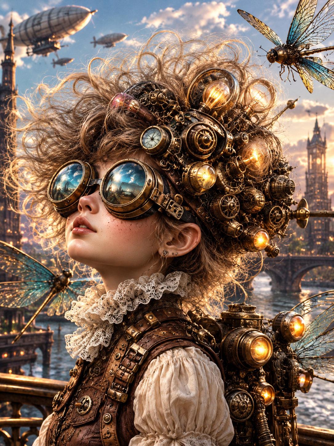 7_31396a57-7df4-4da0-8896-27d24cb60e65 - Wandbild Galerie