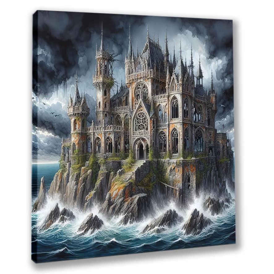7_Kopie_28e29b31-0789-4780-a33b-b9113dd6bcc6 - Wandbild Galerie