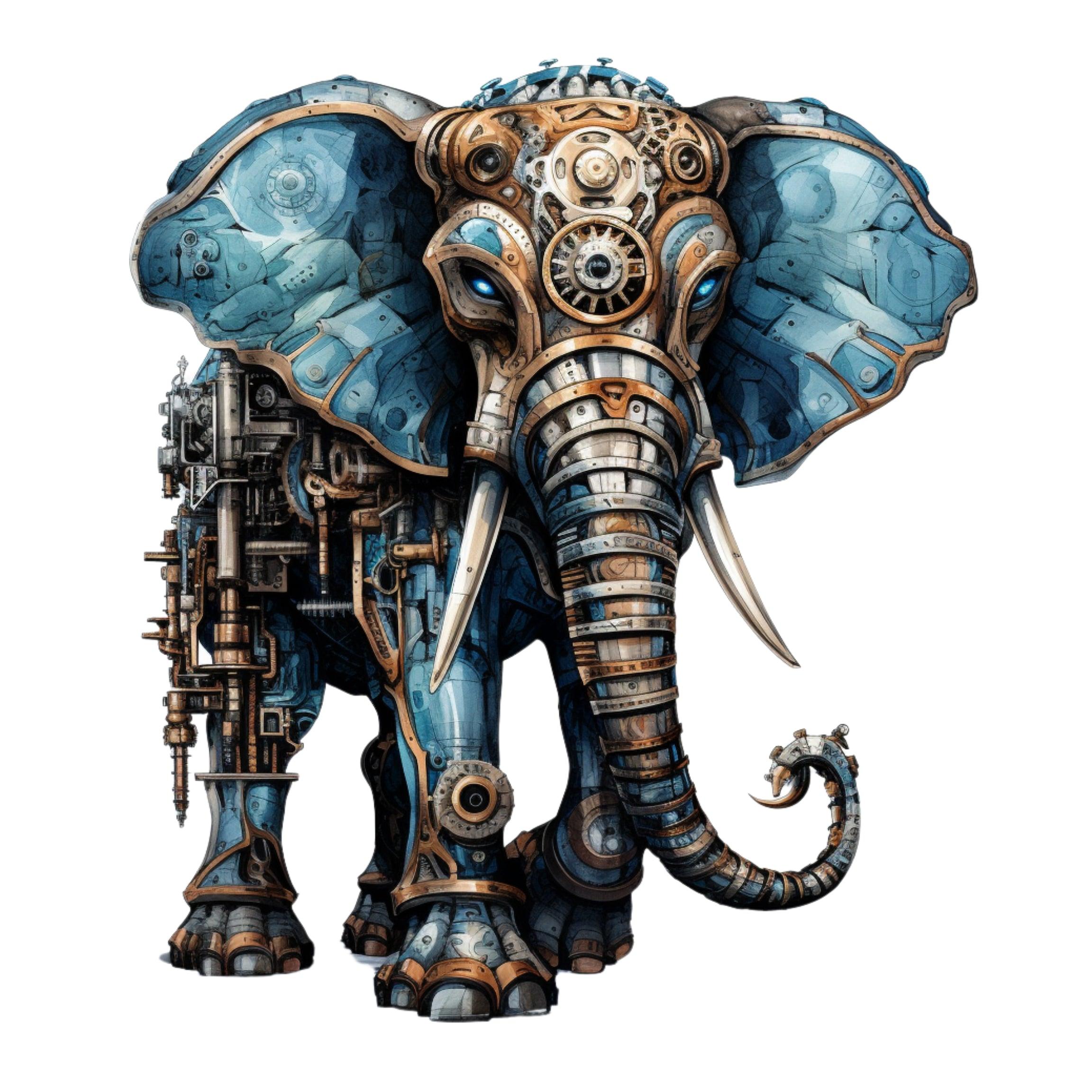 7_Kopie_e2dcf272-f5c8-4c78-a6ff-b6c83803b7a7 - Wandbild Galerie