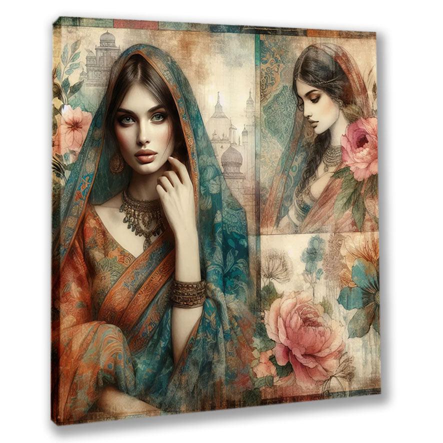 7_a04a5058-0efa-4097-9447-c6ee2fb63d21 - Wandbild Galerie