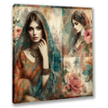 7_a04a5058-0efa-4097-9447-c6ee2fb63d21 - Wandbild Galerie