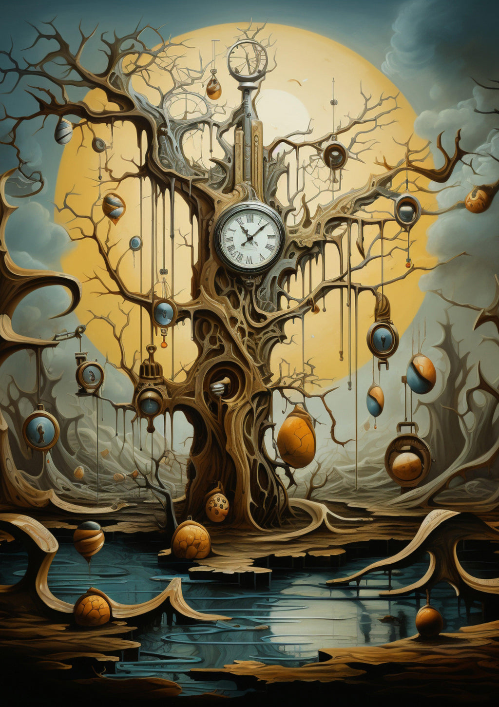 7_a397f560-82d5-4ca8-b0df-066f2c393330 - Wandbild Galerie