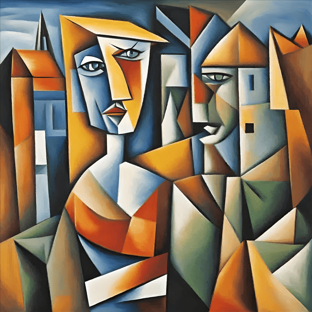 7_adb3991c-0b71-4ad7-8d60-134b9e4f2ade - Wandbild Galerie