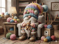 7_b19a01bd-b33f-404f-bfa2-41015014f36d - Wandbild Galerie