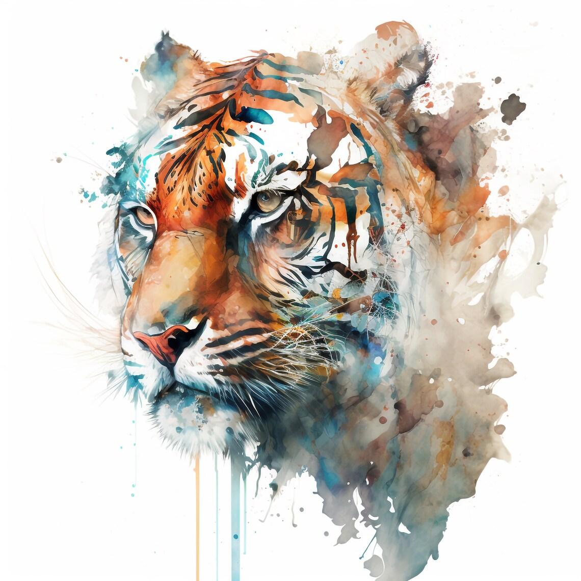 7_c2b7fff2-b906-47b2-8472-4cb0e41059e9 - Wandbild Galerie