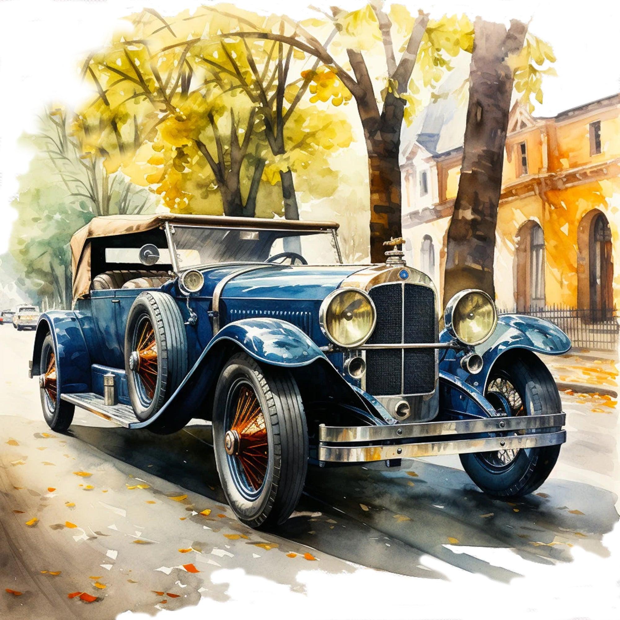 7_ef1efdfc-68c5-48a4-b7a0-8a0d4615373f - Wandbild Galerie