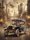 7_fb341938-0a87-4da6-ac11-da5f6aa93a4a - Wandbild Galerie