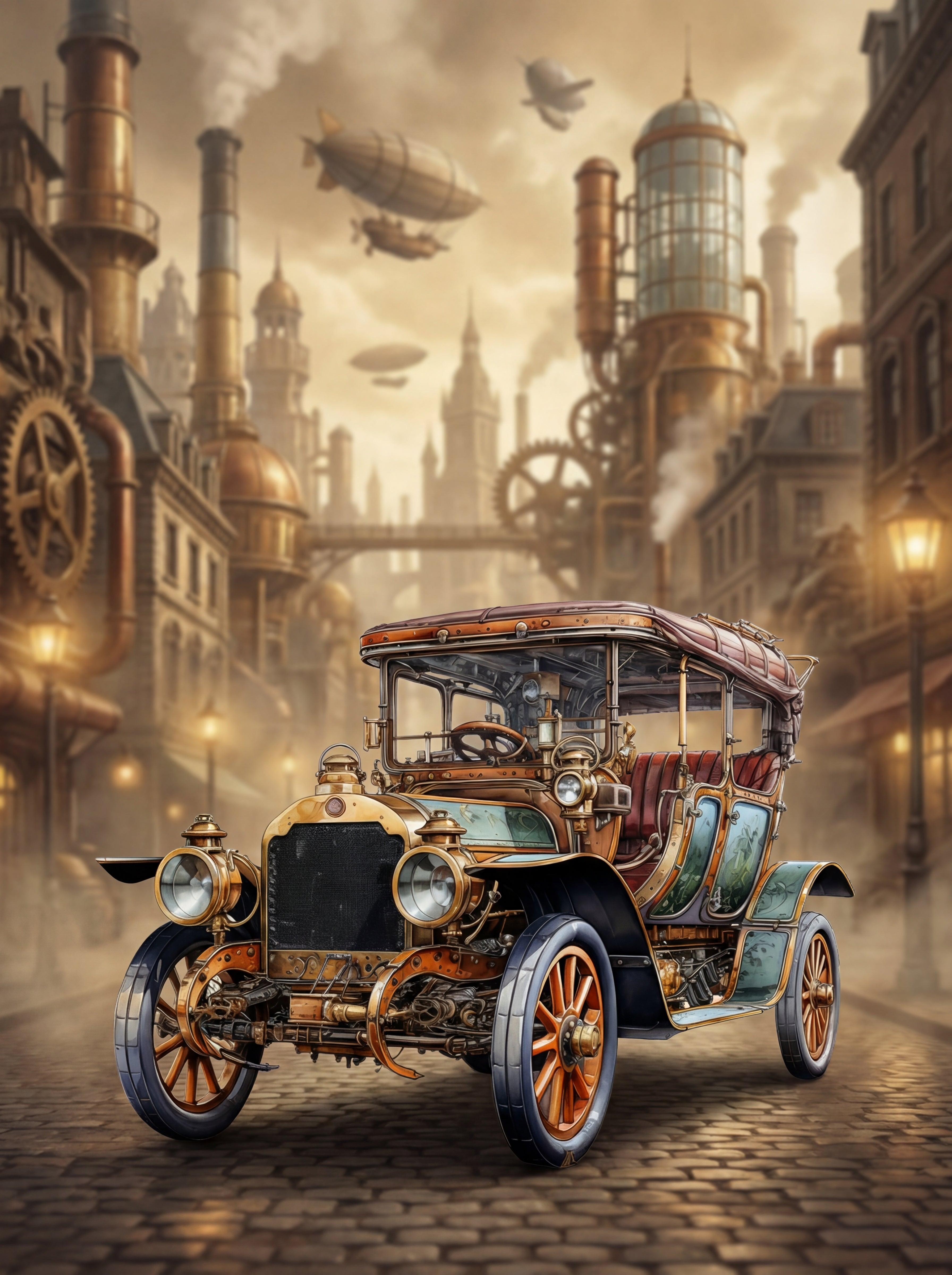 7_fb341938-0a87-4da6-ac11-da5f6aa93a4a - Wandbild Galerie