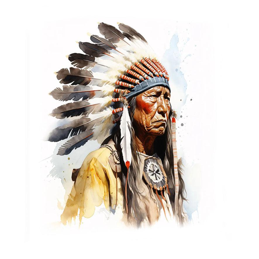 8Kopie2_a7032c58-2693-47d6-829c-10486fd90ffc - Wandbild Galerie