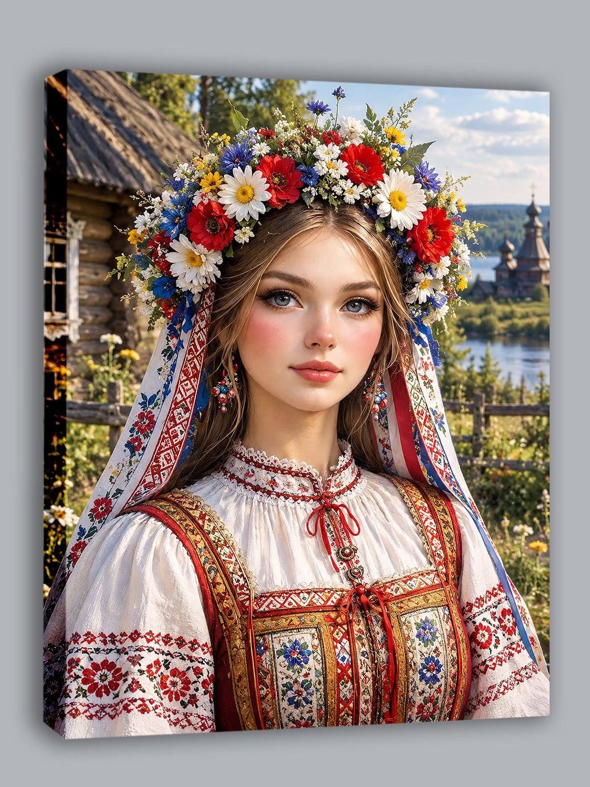 8Kopie_2540da6f-6b2f-4a59-806a-350d40536f35 - Wandbild Galerie
