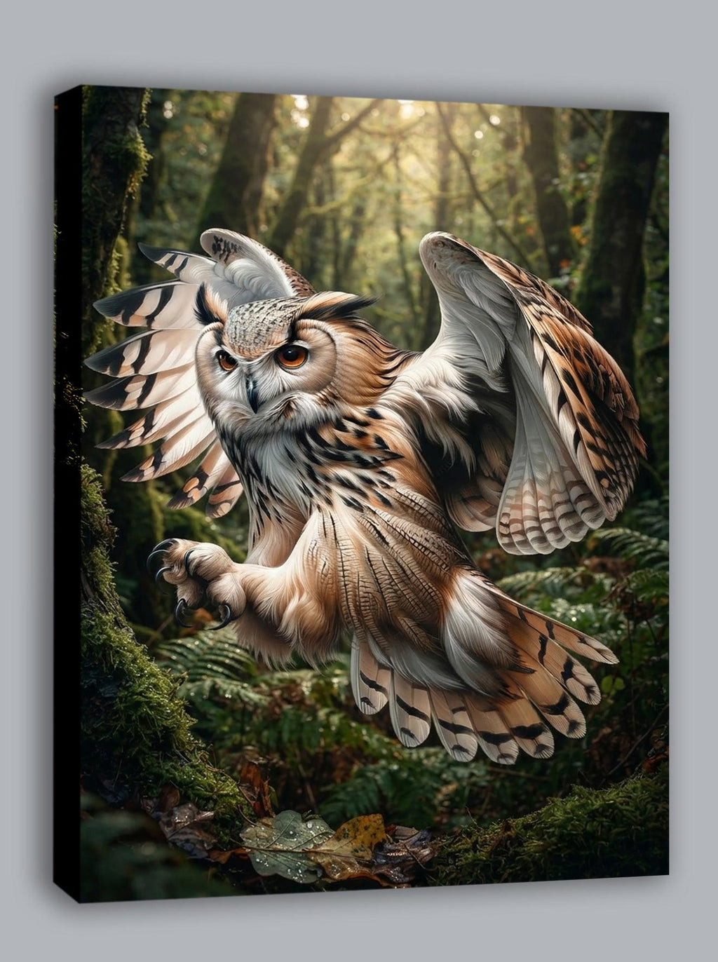 8Kopie_48e531fa-db62-40b3-a076-651f260e5826 - Wandbild Galerie