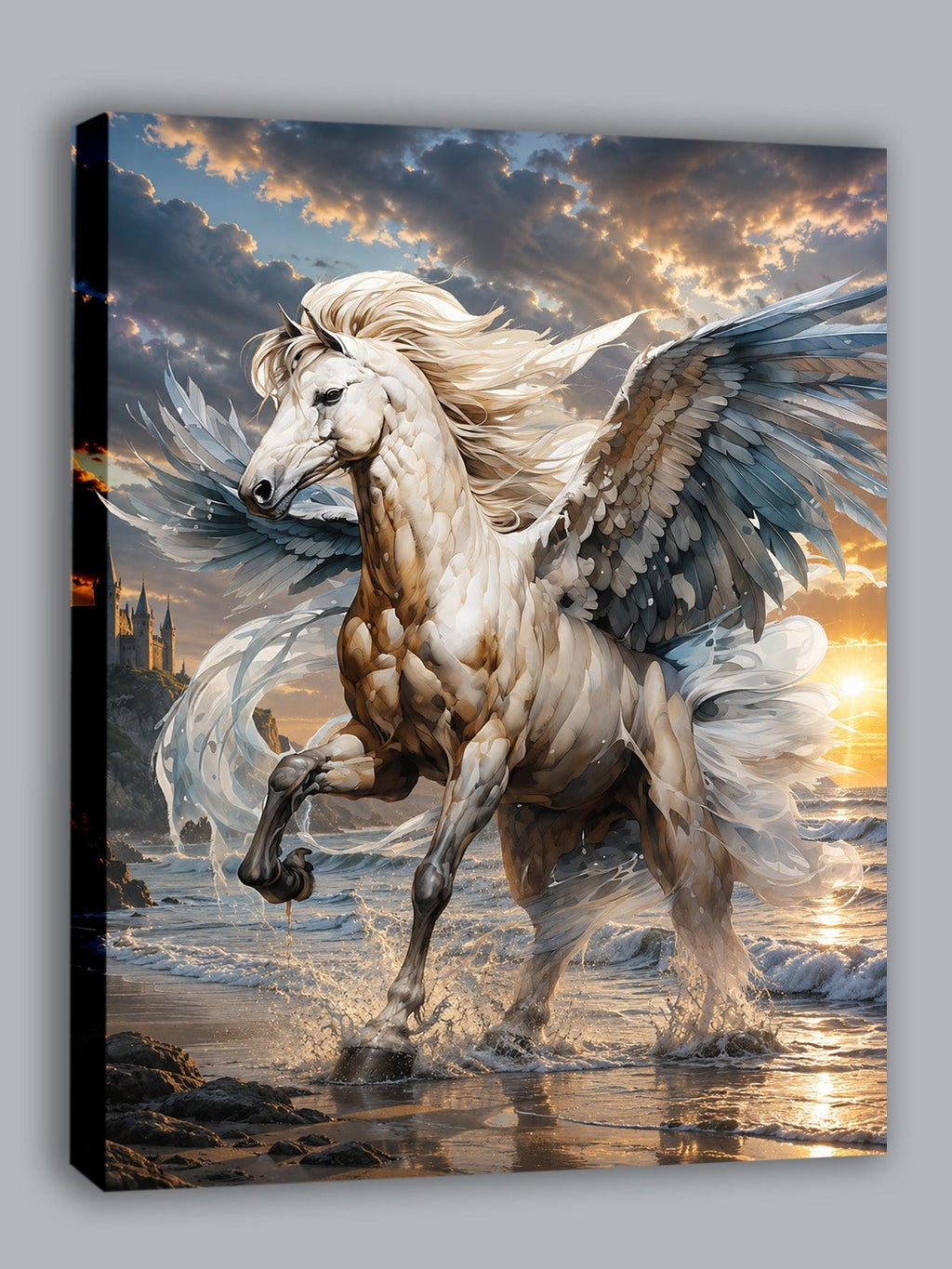 8Kopie_56894508-d0ae-4725-9ed0-472f3c54c806 - Wandbild Galerie