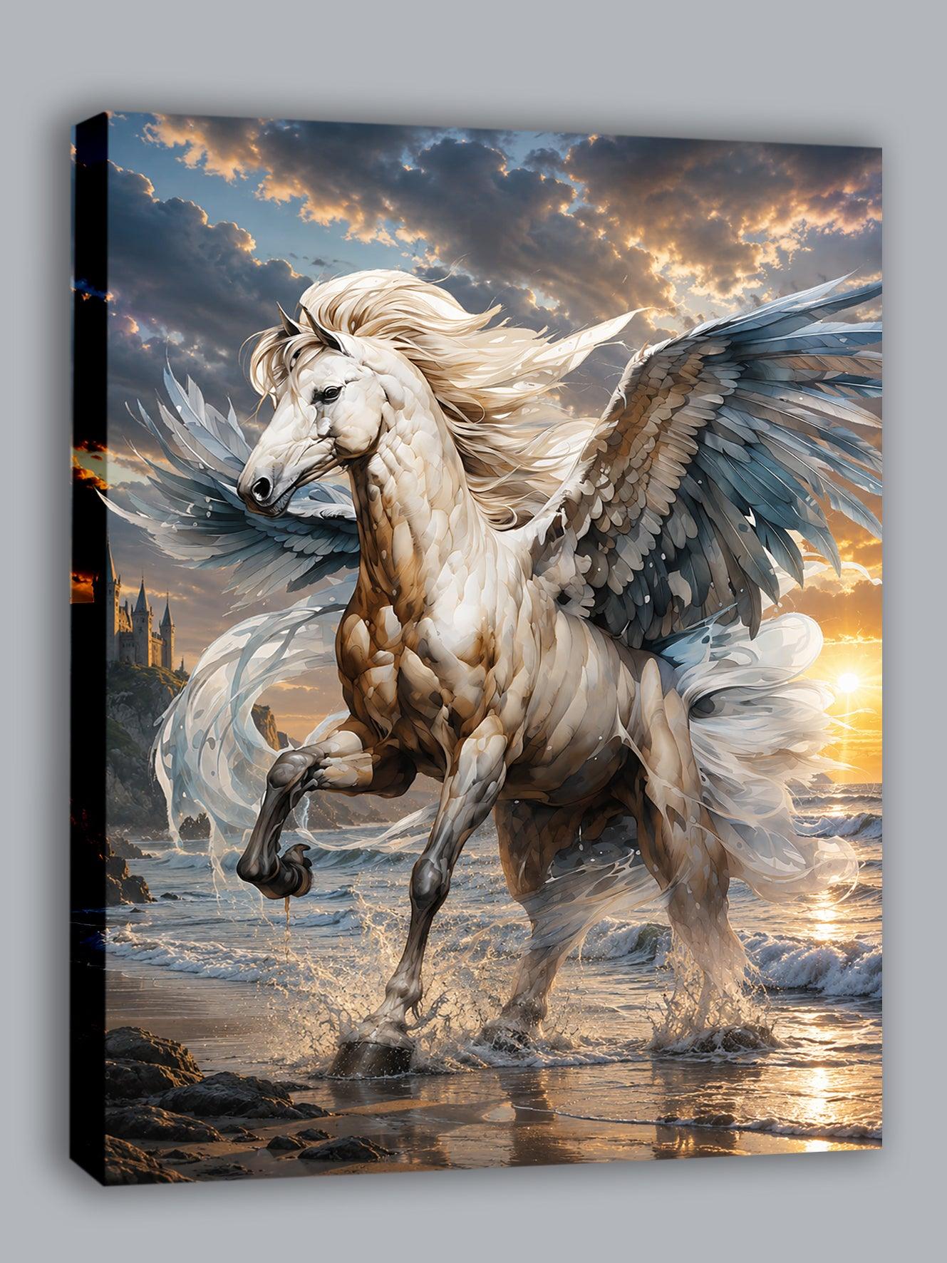 8Kopie_56894508-d0ae-4725-9ed0-472f3c54c806 - Wandbild Galerie