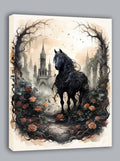 8Kopie_63e5273a-6a71-49fa-a456-6317b0b0c2eb - Wandbild Galerie