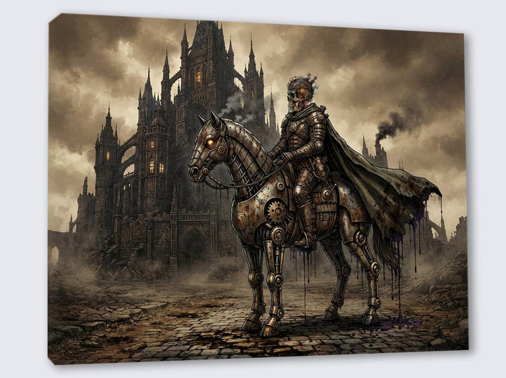 8Kopie_6c266f83-804c-43ca-85f7-c63e295a10e8 - Wandbild Galerie