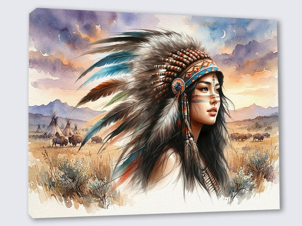 8Kopie_6e2806b3-4cfc-40e9-bf02-d8e3b58e9617 - Wandbild Galerie