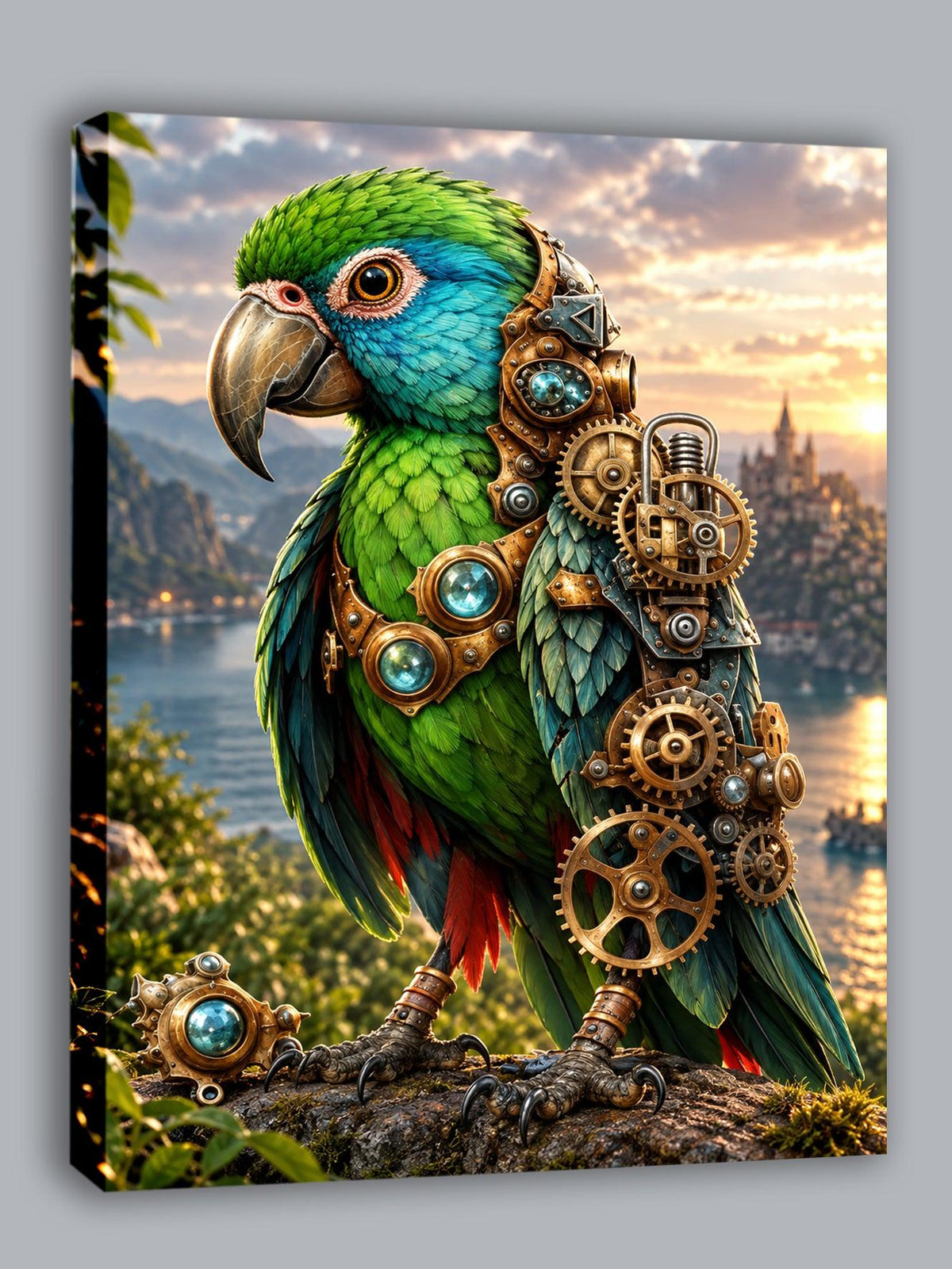 8Kopie_7681d1f4-e813-4cd0-b02a-d1ebd2de46d9 - Wandbild Galerie