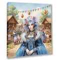 8Kopie_b42c00ff-2f93-4b56-947d-f812408c1c7e - Wandbild Galerie