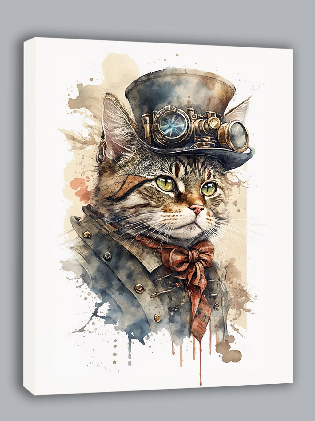 8Kopie_cc3a7517-5bf7-476f-b529-6b12dfc61b18 - Wandbild Galerie