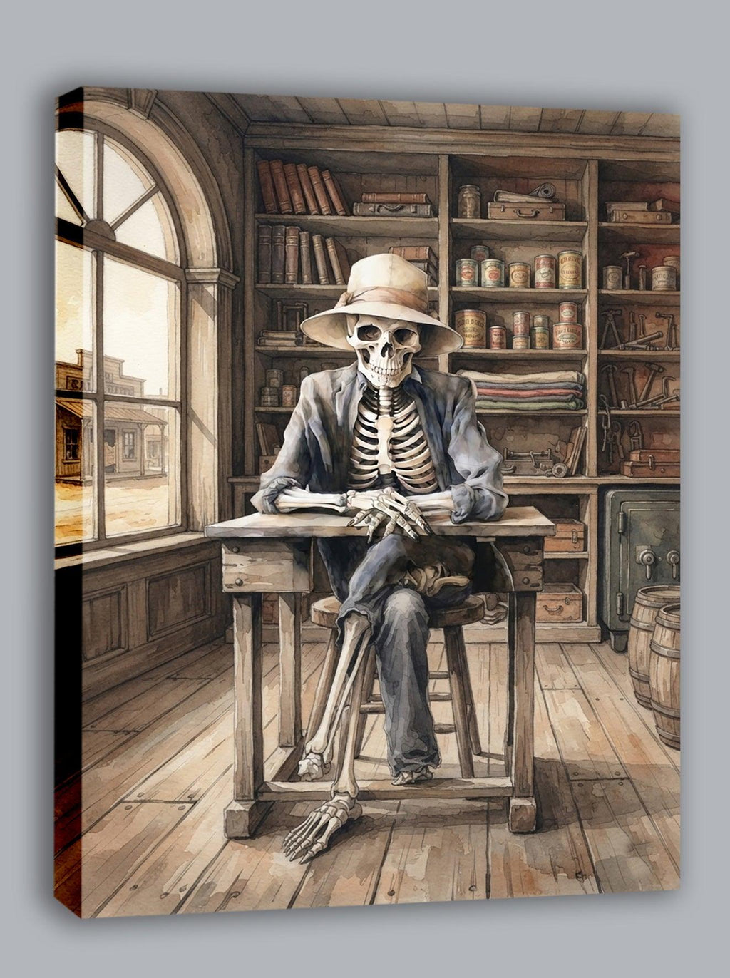 8Kopie_daae751c-9b54-487b-be32-27a6c3a87f3b - Wandbild Galerie