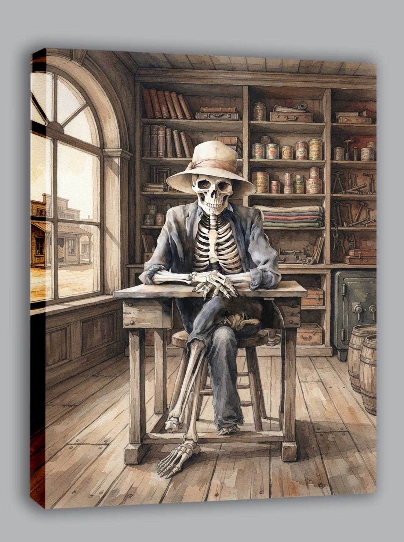 8Kopie_daae751c-9b54-487b-be32-27a6c3a87f3b - Wandbild Galerie