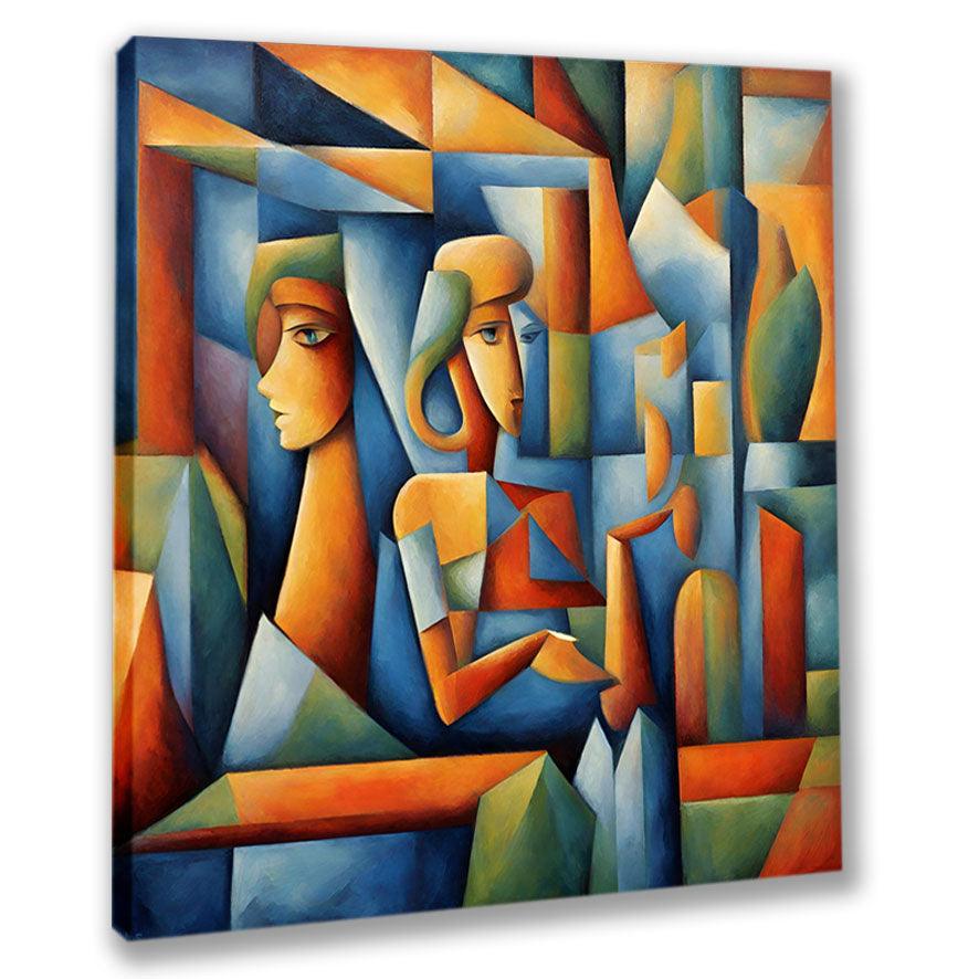 8Kopie_f0e3e226-72b3-4d7a-983a-aaed78da5687 - Wandbild Galerie