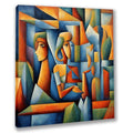 8Kopie_f0e3e226-72b3-4d7a-983a-aaed78da5687 - Wandbild Galerie