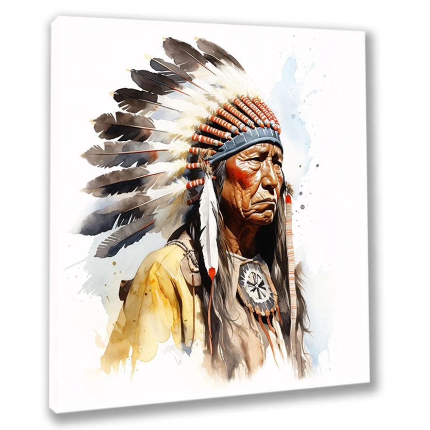 8Kopie_f2130434-2627-4002-9be5-7dd6a3ea6bfe - Wandbild Galerie