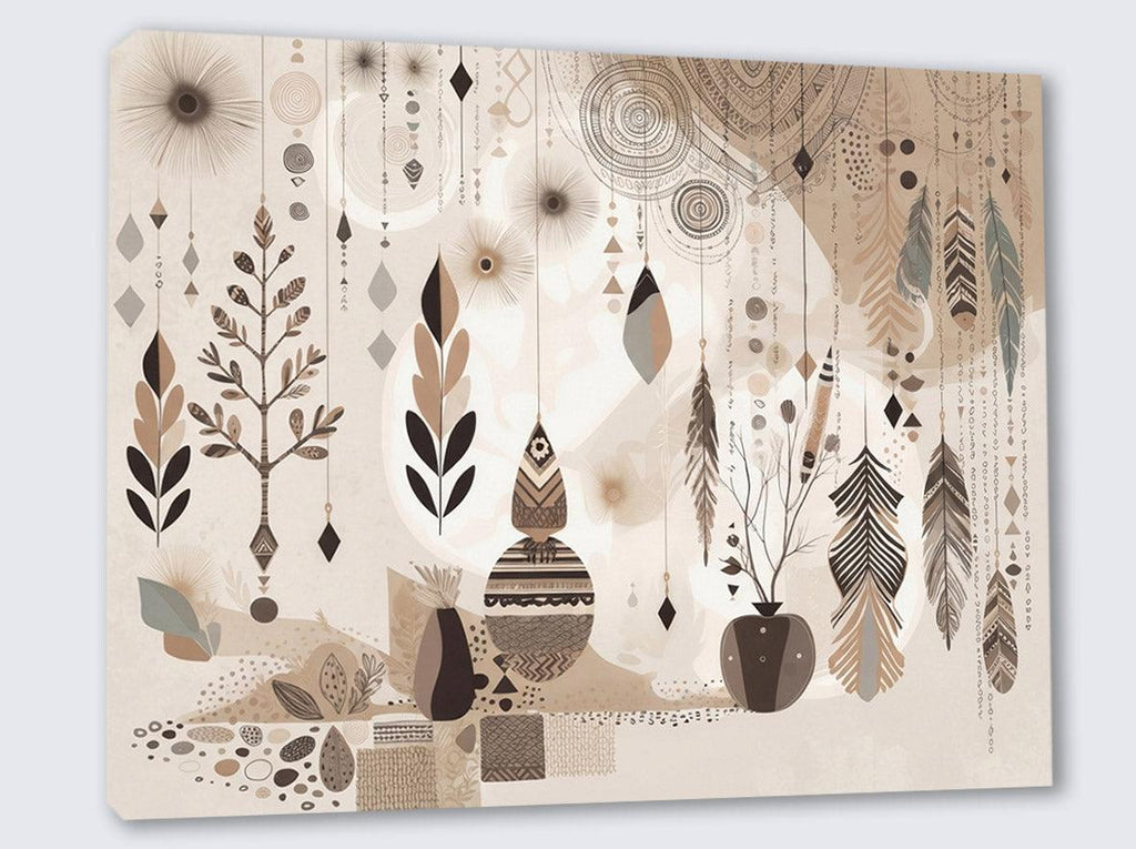 8_163a6dbb-c577-44ed-9cb1-3ae2ace74883 - Wandbild Galerie
