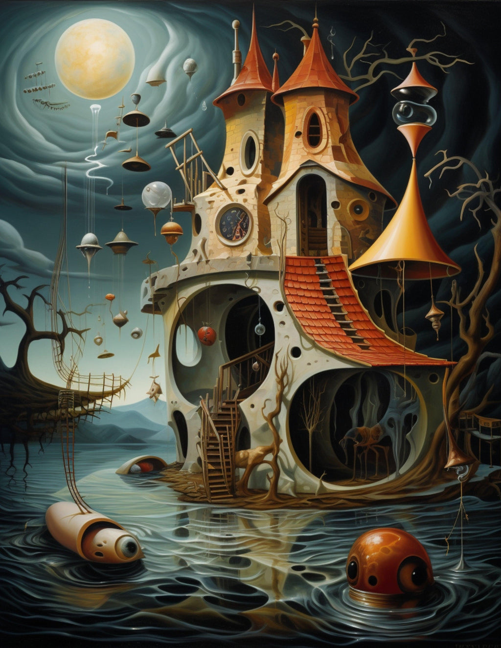 8_650f688b-b94a-4759-8307-d4582caf0c30 - Wandbild Galerie