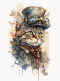 8_9bd73a43-85cb-4f05-a79b-3ef225514d18 - Wandbild Galerie