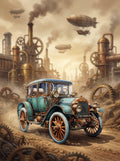 8_c1bf3992-9a86-4a06-9c97-4d5bdaf7668c - Wandbild Galerie
