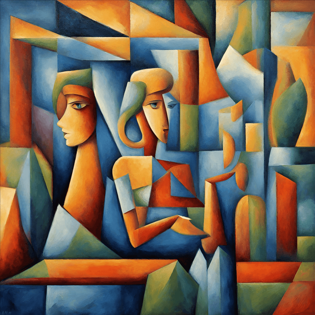 8_c7e11a48-d0c6-4c56-a955-cb1ed32fa98b - Wandbild Galerie