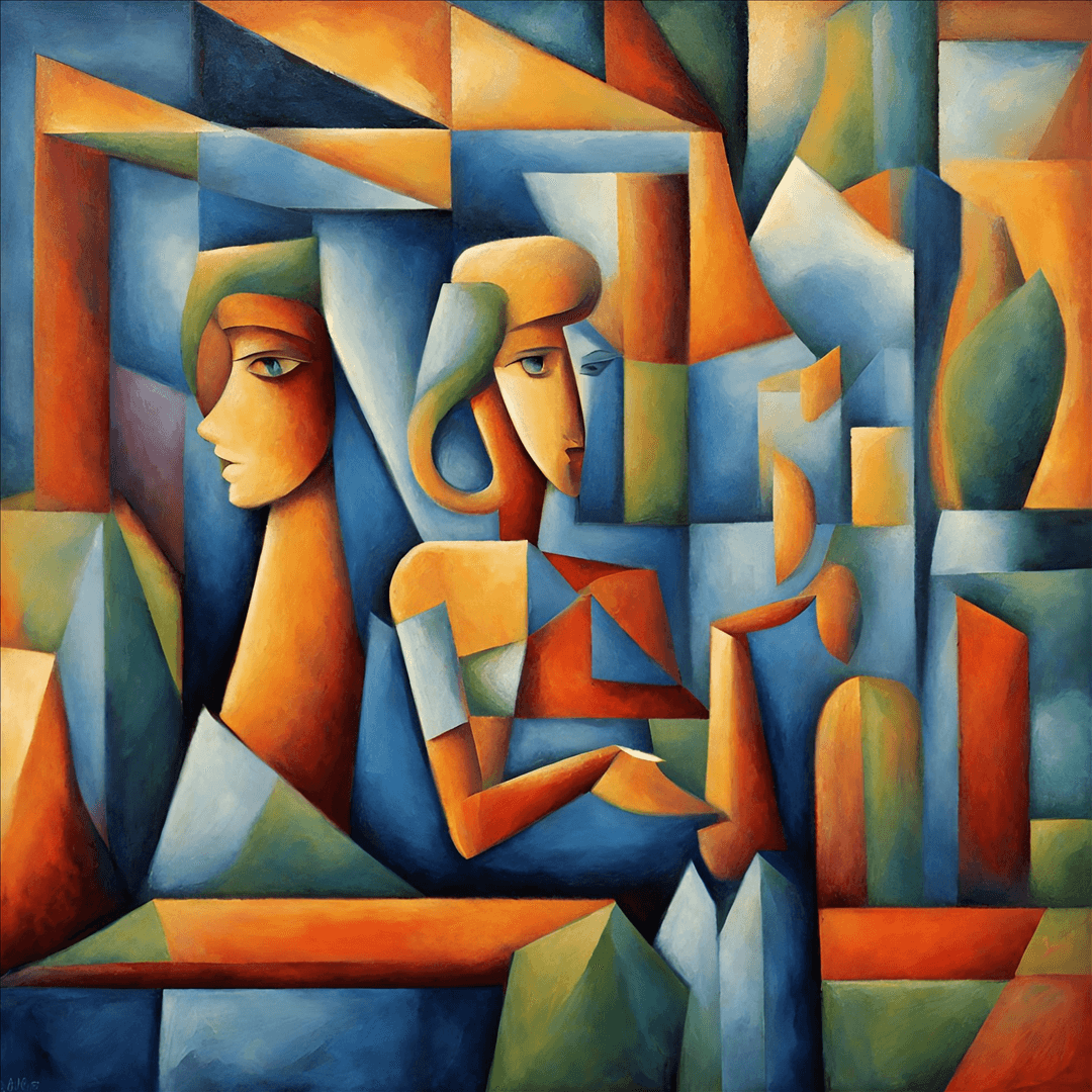 8_c7e11a48-d0c6-4c56-a955-cb1ed32fa98b - Wandbild Galerie