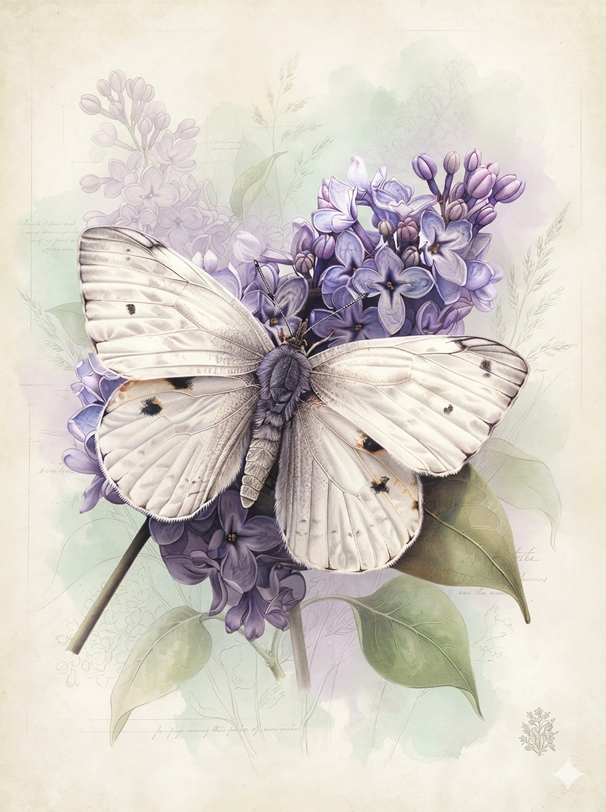 8a_85762695-9a21-41d6-a445-5eeb694205ee - Wandbild Galerie