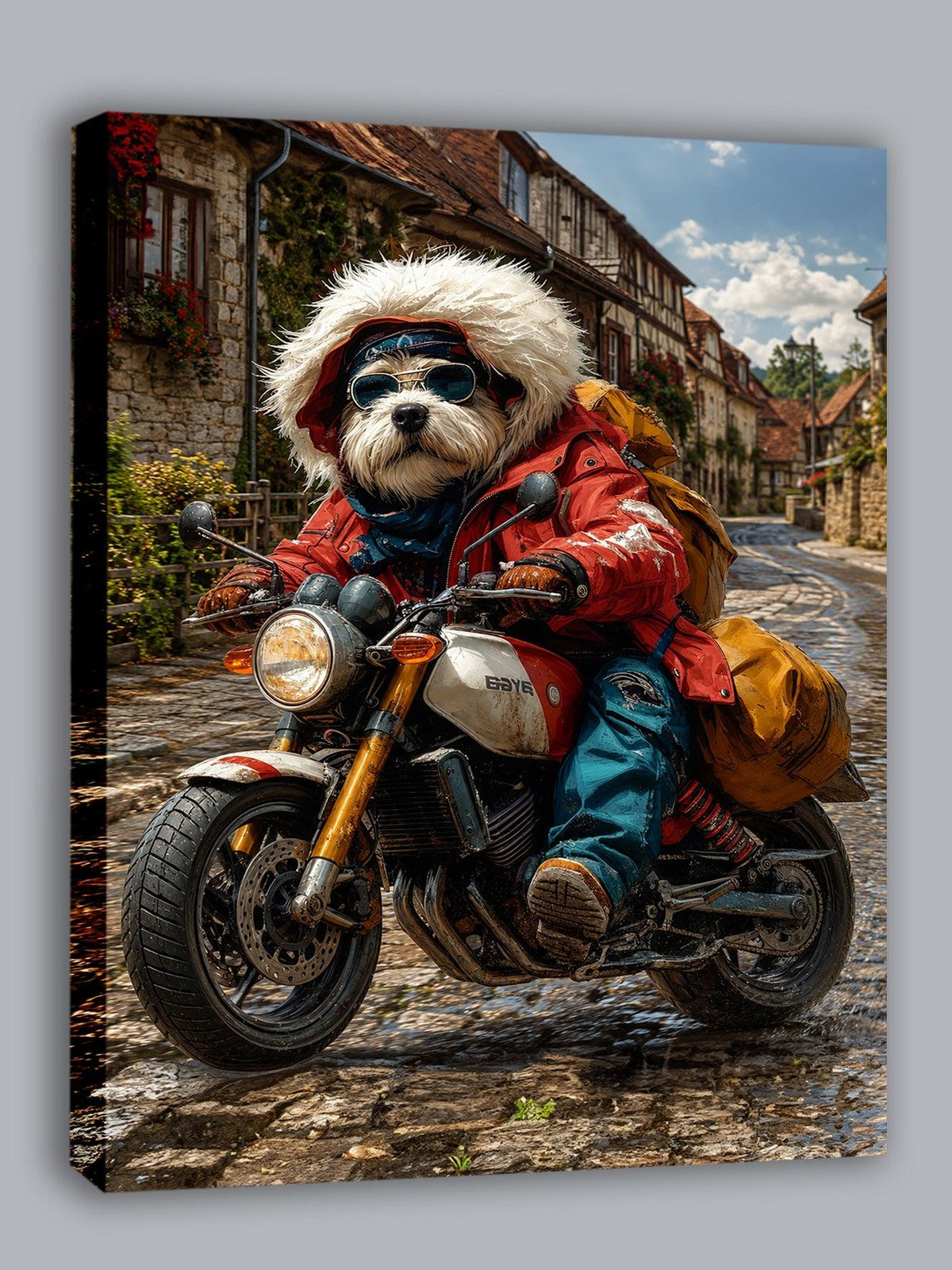 9Kopie2_258984b3-723f-4b6f-b2f6-0c09d6e452e3 - Wandbild Galerie