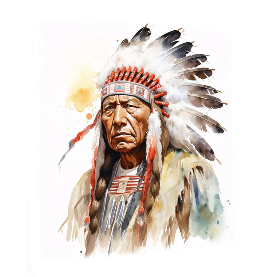 9Kopie2_7d073f79-a90c-47a4-9527-eaab3b709029 - Wandbild Galerie