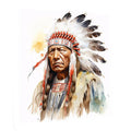 9Kopie2_7d073f79-a90c-47a4-9527-eaab3b709029 - Wandbild Galerie