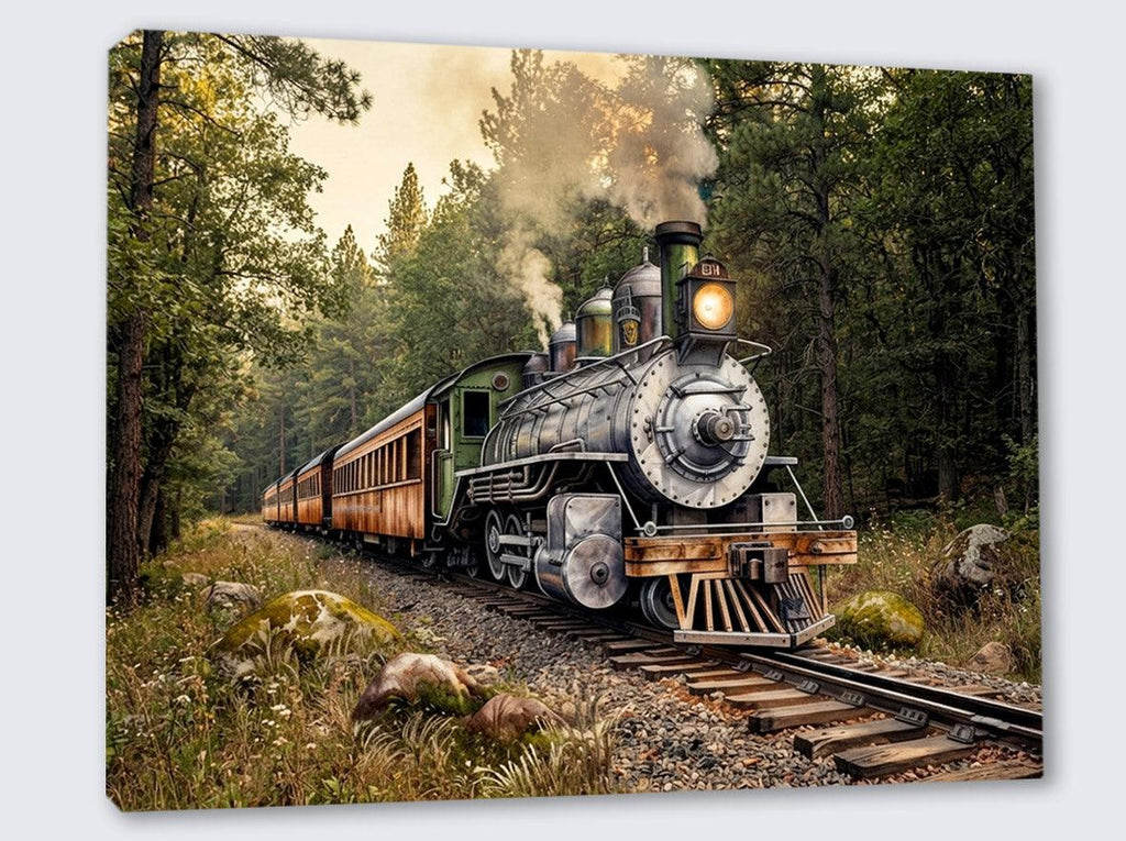 9Kopie_1a3cbc5c-d749-40bf-a4be-e4e97ce2f0df - Wandbild Galerie