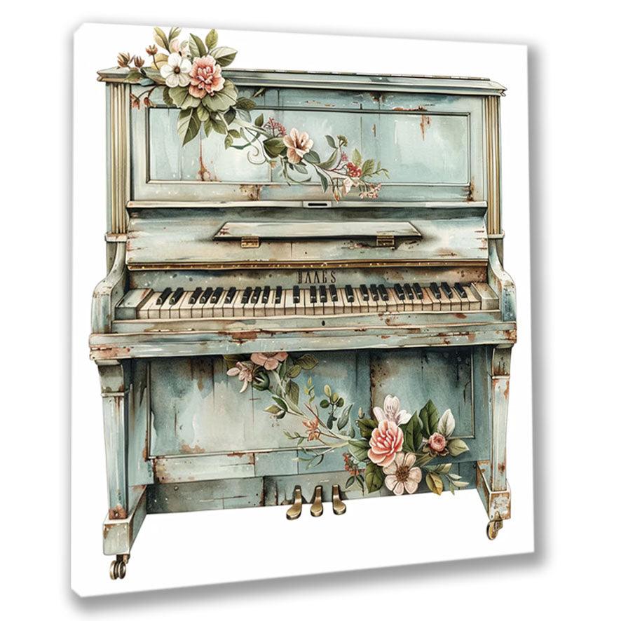 9Kopie_38aa9be5-5291-42c4-a657-1596bc3c5dab - Wandbild Galerie