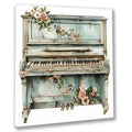 9Kopie_38aa9be5-5291-42c4-a657-1596bc3c5dab - Wandbild Galerie