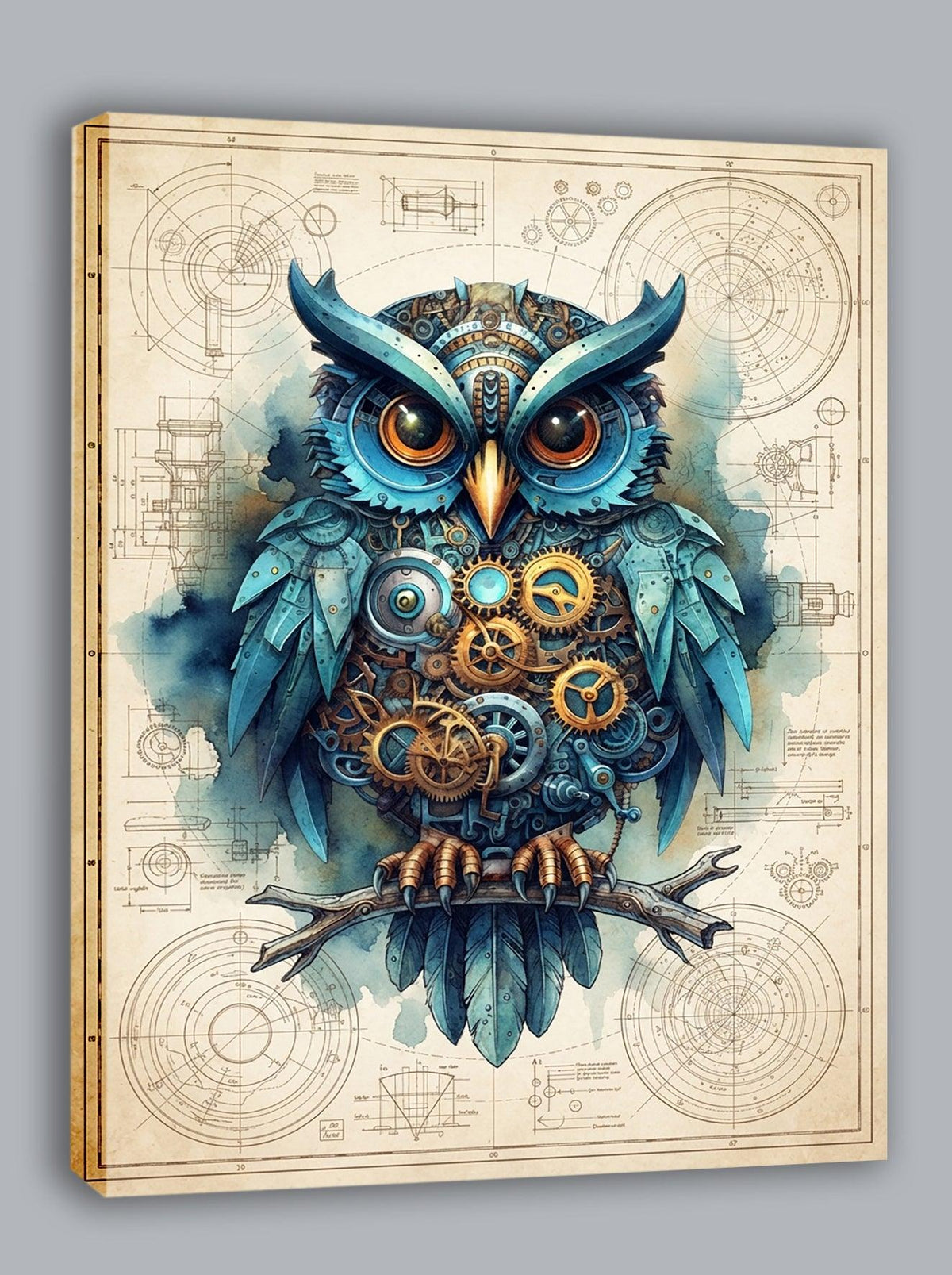 9Kopie_3e8096b6-4e4d-4988-afde-c1ed7170adfd - Wandbild Galerie