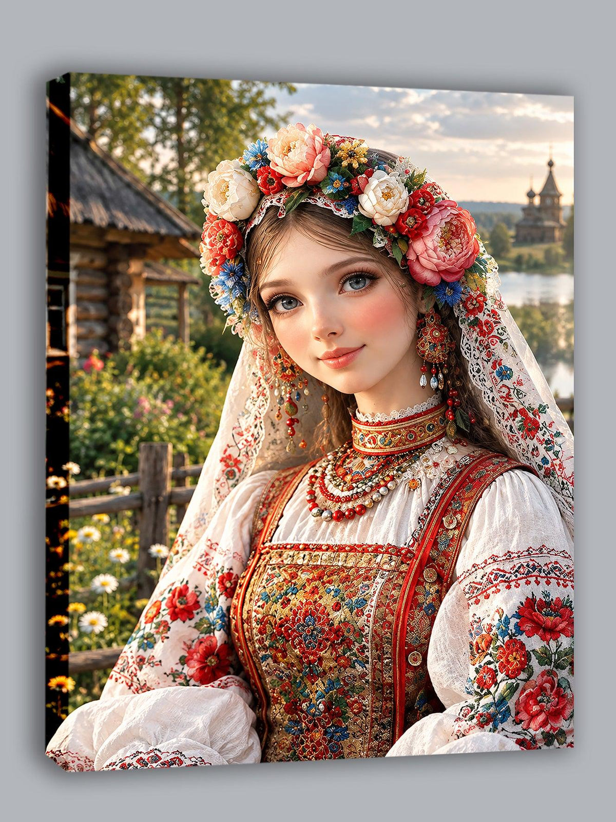 9Kopie_4b2c0f6b-2b7c-4cb9-878a-3087c4d2b800 - Wandbild Galerie